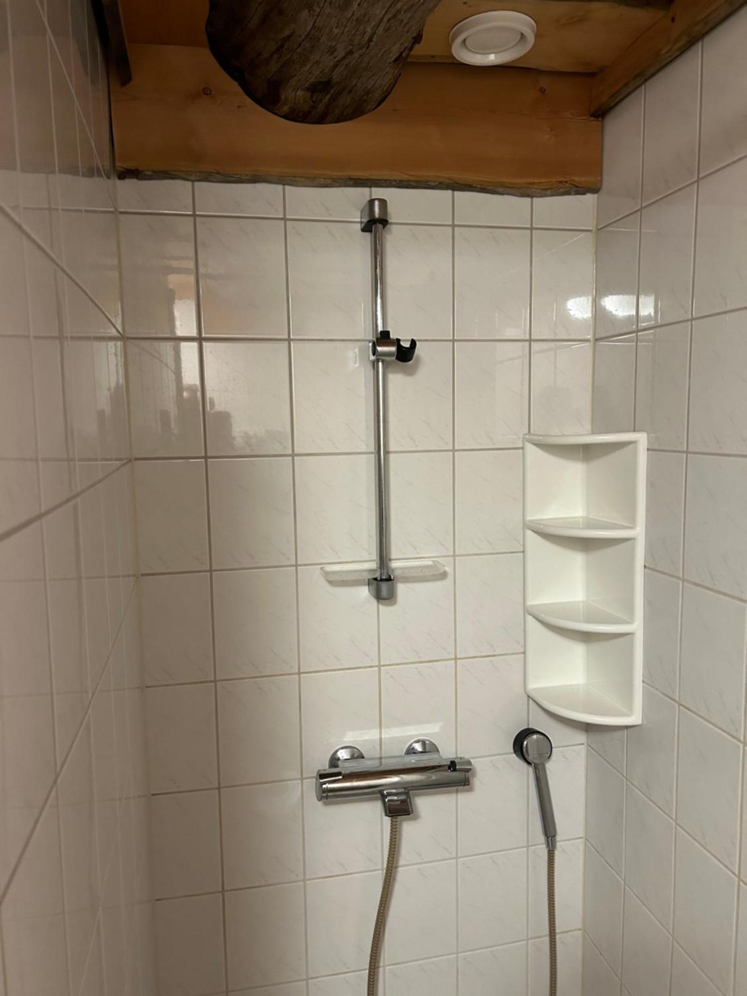 Ruka Saaruakuja 3 As 1-4 Apartment Ngoại thất bức ảnh